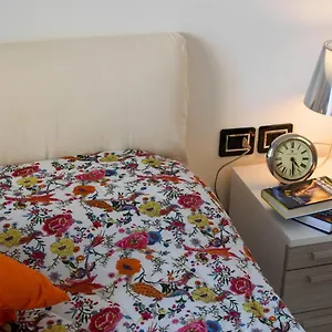 Apartment Cherubino - Stunning View With Swimming Pool, Parzanica